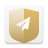 icon PrivateVPN 1.0.6