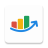 icon cicero.minhasfinancas 6.5.3