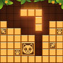 icon Block Puzzle