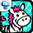 icon Zebra Evolution 1.2.49