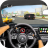 icon Car Driving School 2.34