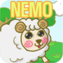 icon NemoNemo Picross - Animal Farm