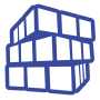 icon Rubik