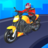 icon Bike Race Master 1.112