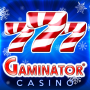 icon Gaminator Casino Slots Games para oppo A37