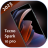 icon Theme For Tecno Spark 10 pro 1.24