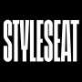 icon StyleSeat