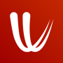 icon Windy.com - Weather Forecast para nubia Z18