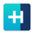 icon HealthTap 24.10.1