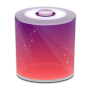 icon My Battery Saver para ivoomi V5