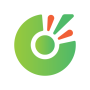 icon Co Co: Movie & Video Browser para Samsung Galaxy Pop Plus S5570i