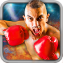 icon Play Boxing 2016