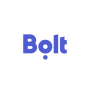 icon Bolt Driver: Drive & Earn para Samsung Galaxy A8(SM-A800F)
