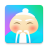 icon HelloChinese 7.2.4