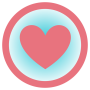 icon Pregnancy & Parenting App para Nokia 5.1