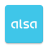 icon Alsa 8.52.1