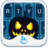 icon Hallowmas TouchPal Theme 6.11.16.2018