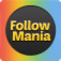 icon FollowMania