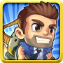 icon Jetpack Joyride para hyve Buzz