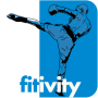 icon com.fitivity.kickboxing