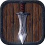 icon Forgotten Tales MMORPG Online para vertu Signature Touch for Bentley