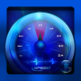 icon V-SPEED Speed Test para Huawei MediaPad T3