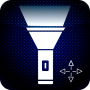 icon Flashlight for Huawei para Nokia 5