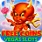 icon com.stgame.slots.cash 6.0.0.510