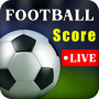 icon Football Live Score