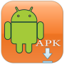 icon APK Backup Pro