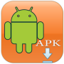 icon Apk Sharing para verykool Cyprus II s6005