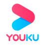 icon com.youku.phone