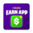 icon An Earn App by Mode 1.278.1