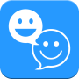 icon Talking Contacts