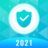 icon ZooMate VPN Proxy 1.0.2