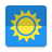 icon Meteogram 5.3.19