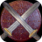 icon Pendragon Rising 1.0.8