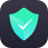 icon Touch VPN 5.9.555