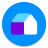 icon VivaReal 5.110.1