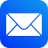 icon EmailEmail Login 3.0.0