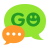 icon GO SMS Pro 7.98