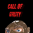 icon com.RecedApps.CallOfGruty 1.0