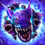 icon Heroic