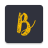 icon Brewfather 2.9.3