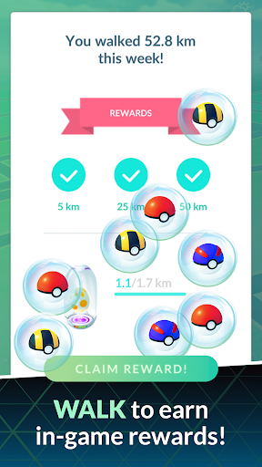 Amigos Pokémon GO on X: Nuevas pegatinas 👾 encontradas en el