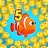 icon Fishdom 8.6.4.0