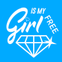 icon IsMyGirl