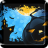 icon Halloween Live Wallpaper 1.0.5