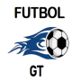 icon FutbolGT