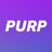 icon purp 2.4.5